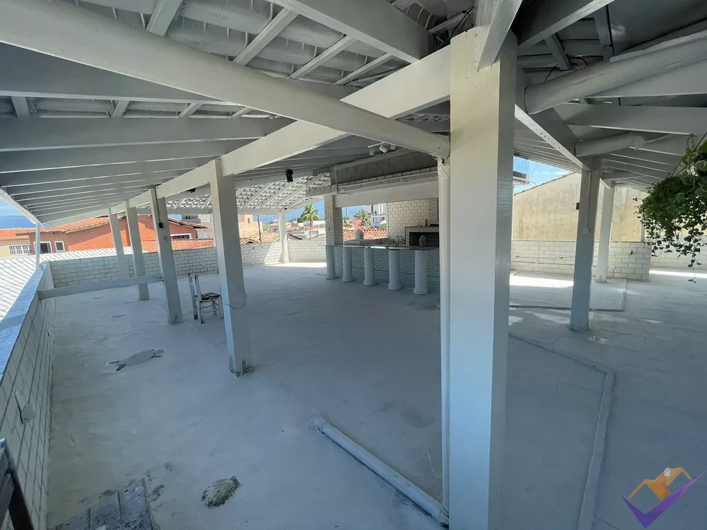 Prédio Inteiro, 1450 m² - Foto 4