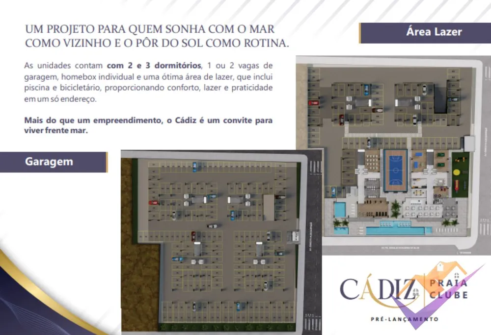 Apartamento, 2 quartos, 58 m² - Foto 16