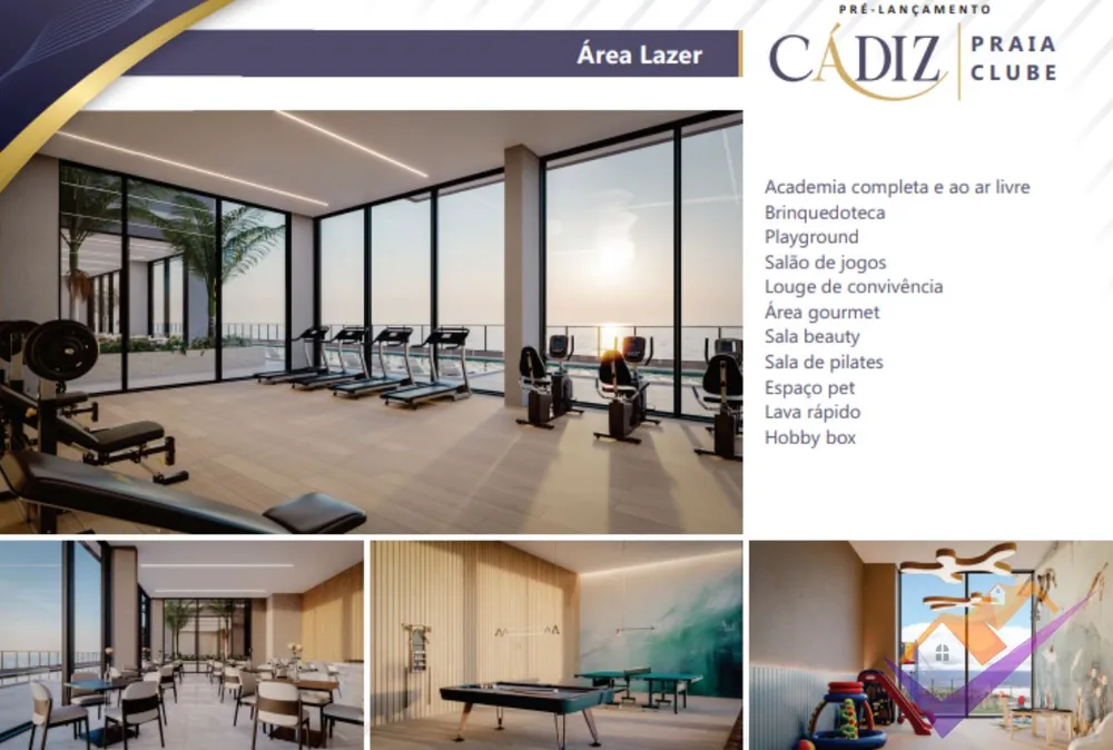 Apartamento, 2 quartos, 58 m² - Foto 15