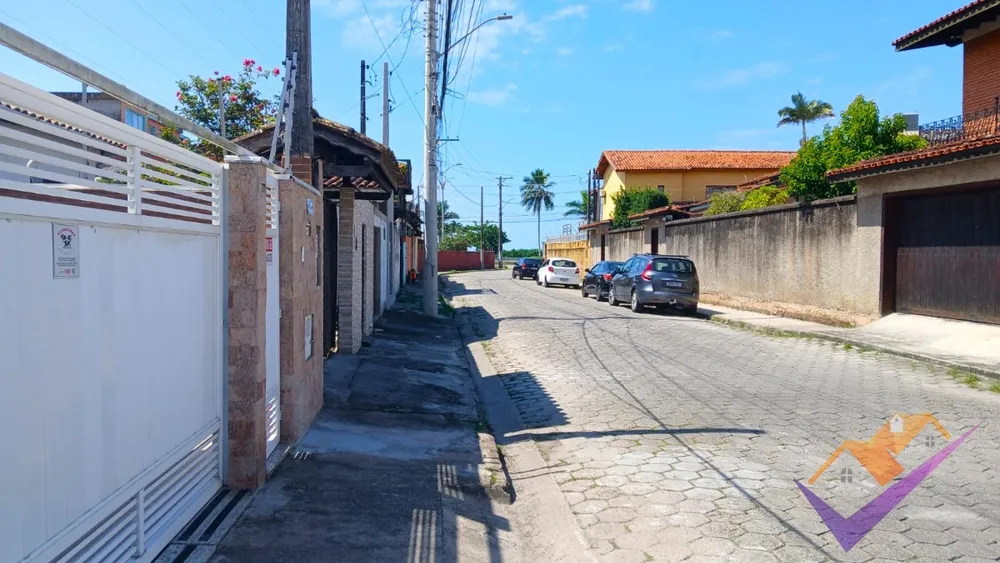 Sobrado, 3 quartos, 126 m² - Foto 5