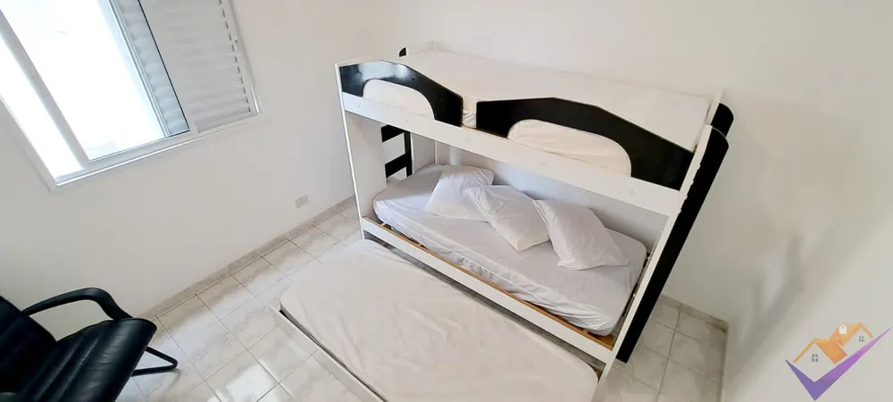 Apartamento, 2 quartos, 83 m² - Foto 13