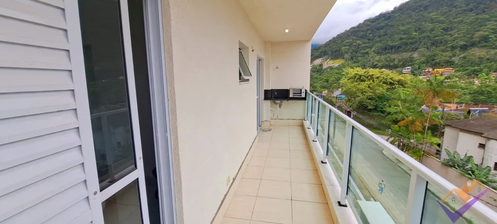 Apartamento, 2 quartos, 83 m² - Foto 8