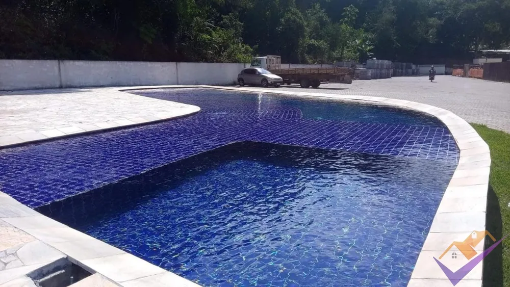 Apartamento, 2 quartos, 83 m² - Foto 16