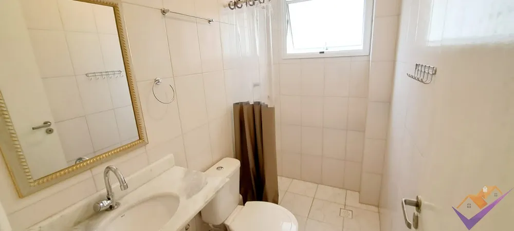 Apartamento, 2 quartos, 83 m² - Foto 11