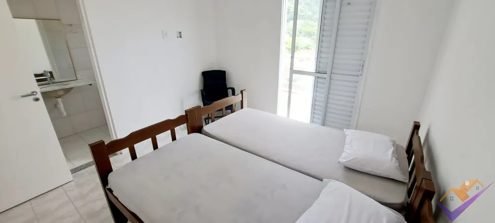 Apartamento, 2 quartos, 83 m² - Foto 15