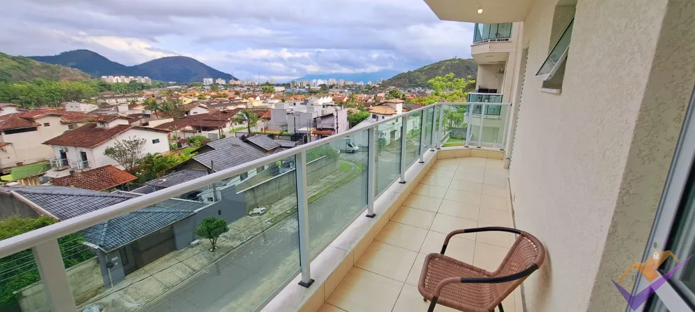Apartamento, 2 quartos, 83 m² - Foto 7