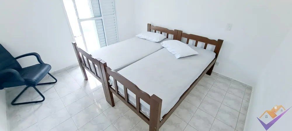 Apartamento, 2 quartos, 83 m² - Foto 14