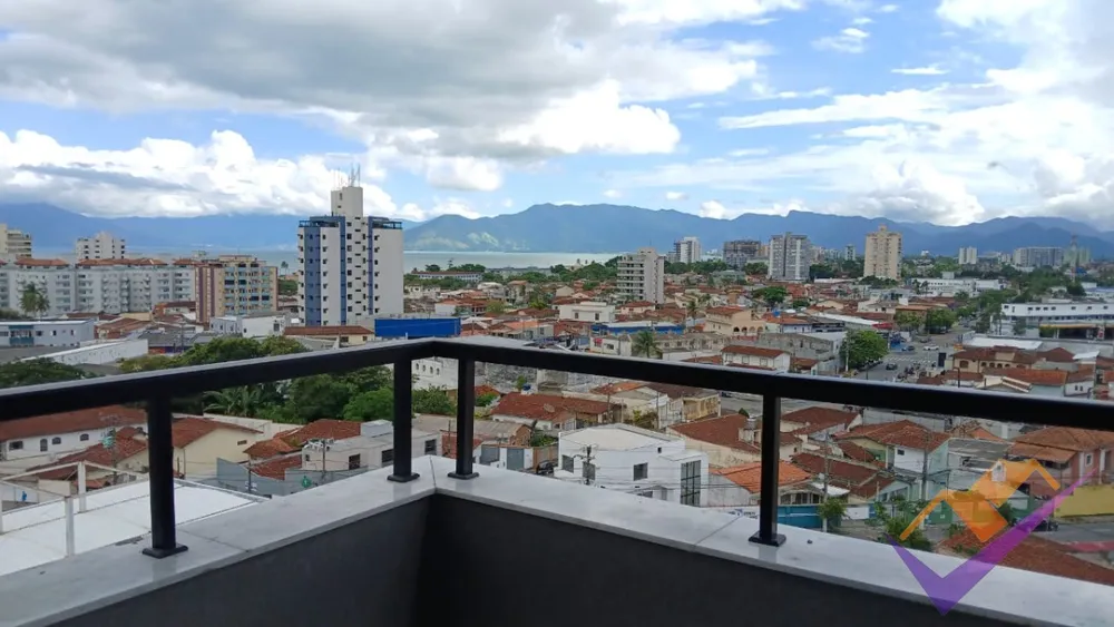 Apartamento, 2 quartos, 75 m² - Foto 4