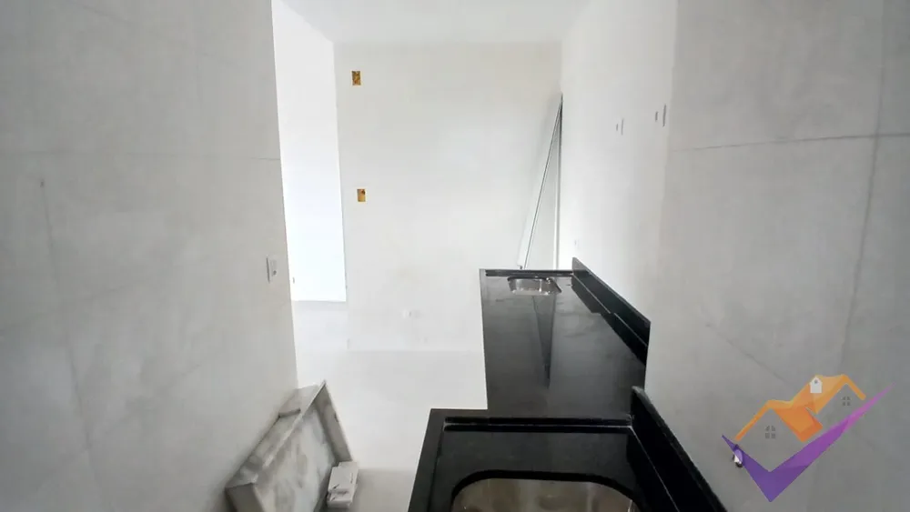Apartamento, 2 quartos, 75 m² - Foto 3