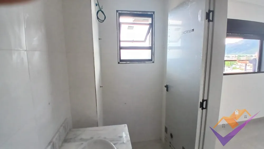 Apartamento, 2 quartos, 75 m² - Foto 9