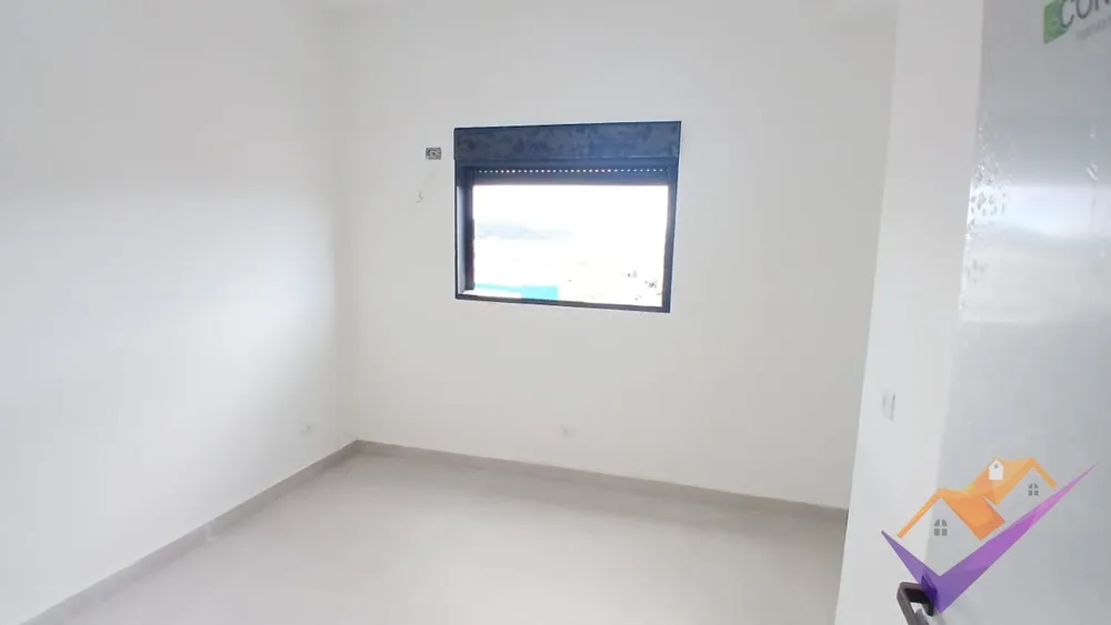 Apartamento, 2 quartos, 75 m² - Foto 10