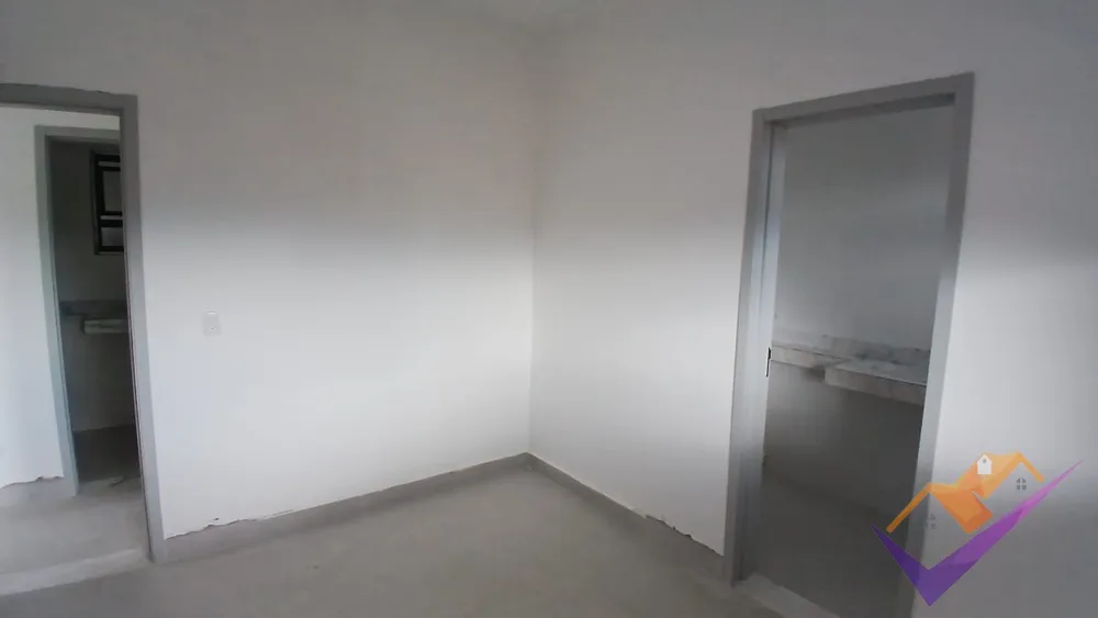 Apartamento, 2 quartos, 75 m² - Foto 8