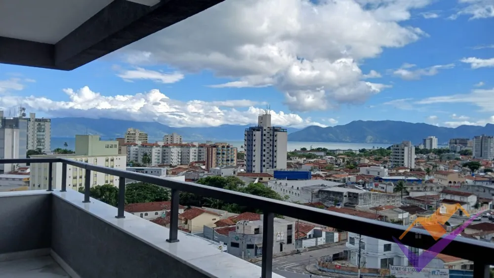 Apartamento, 2 quartos, 75 m² - Foto 5