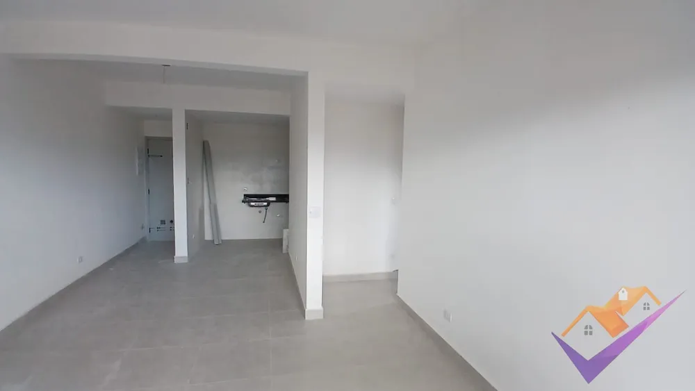 Apartamento, 2 quartos, 75 m² - Foto 1