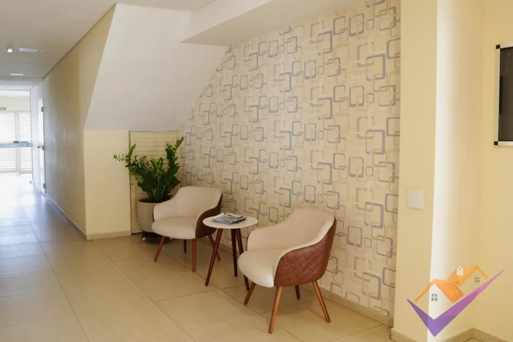 Apartamento, 3 quartos, 106 m² - Foto 12
