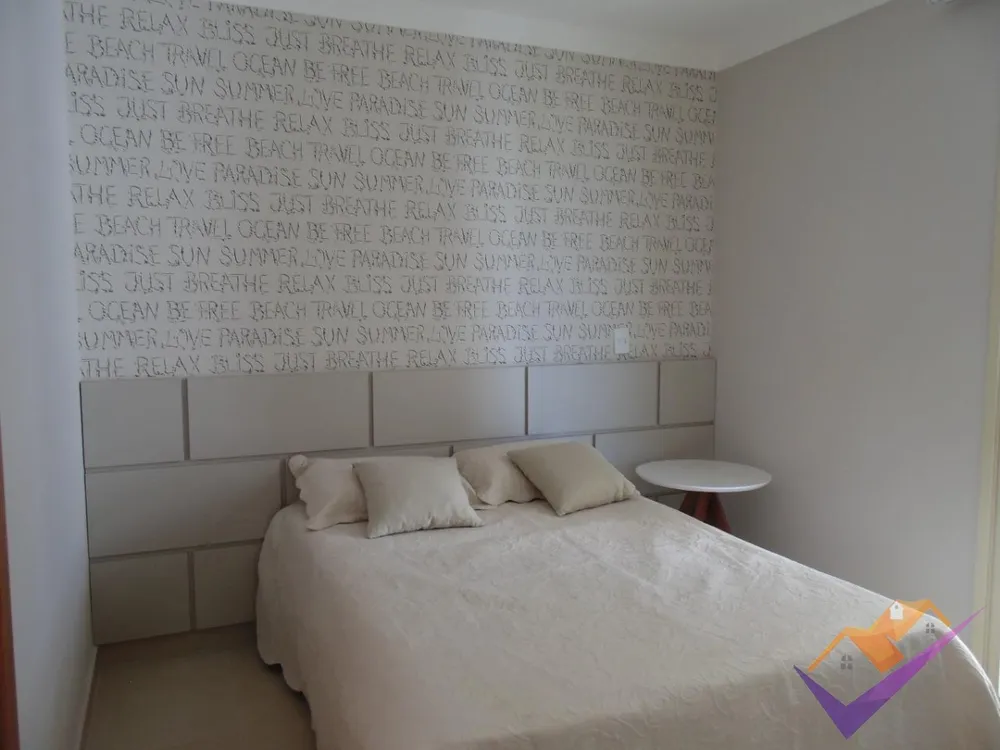 Apartamento, 3 quartos, 106 m² - Foto 10