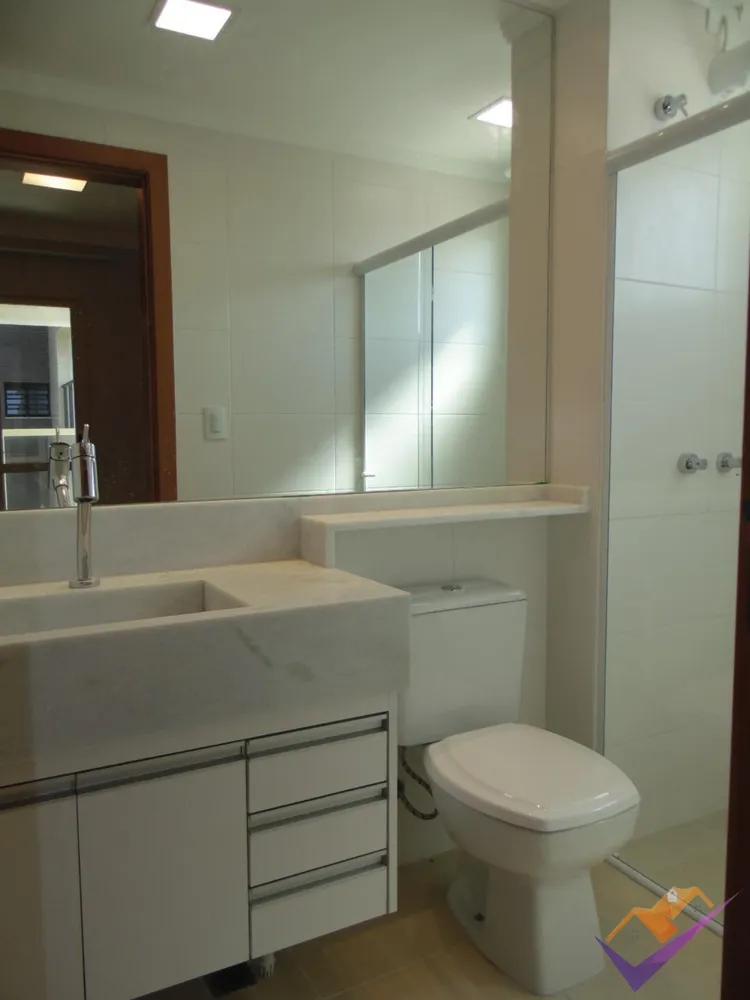 Apartamento, 3 quartos, 106 m² - Foto 9