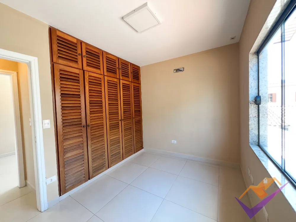 Prédio Inteiro, 329 m² - Foto 5