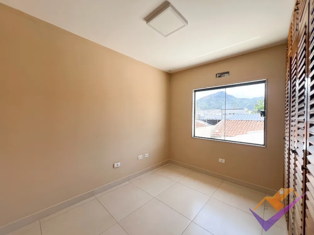 Prédio Inteiro, 329 m² - Foto 7