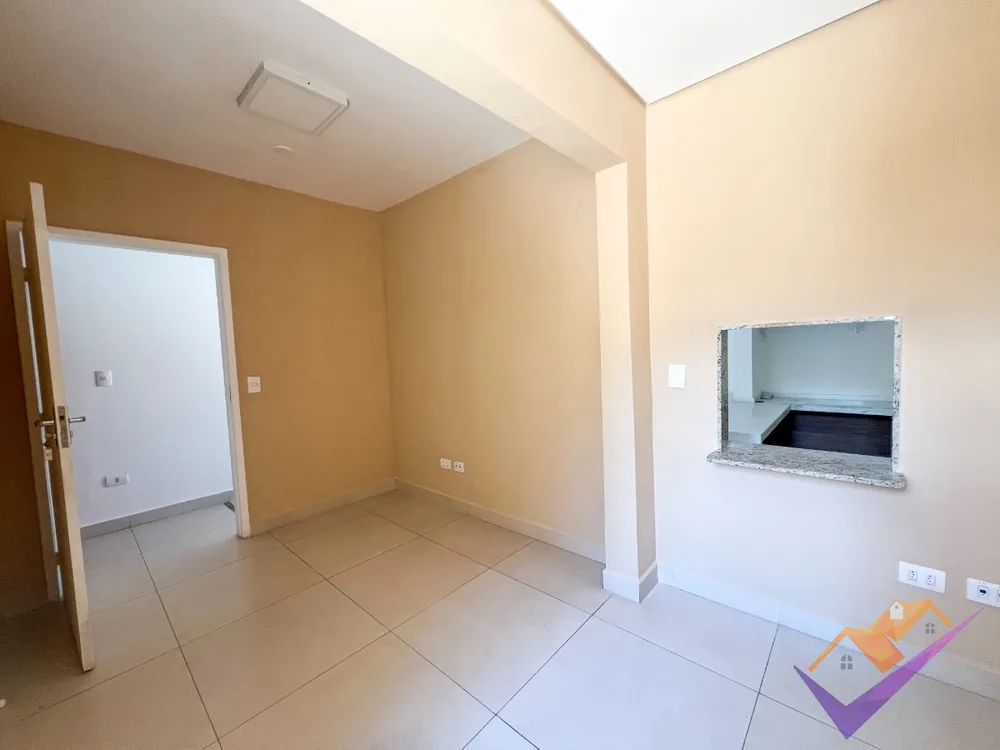 Prédio Inteiro, 329 m² - Foto 2