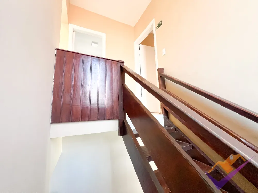 Prédio Inteiro, 329 m² - Foto 8