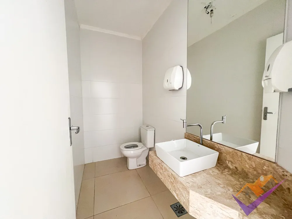 Prédio Inteiro, 329 m² - Foto 4