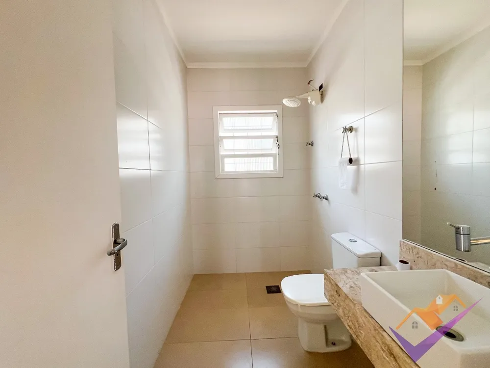 Prédio Inteiro, 329 m² - Foto 6