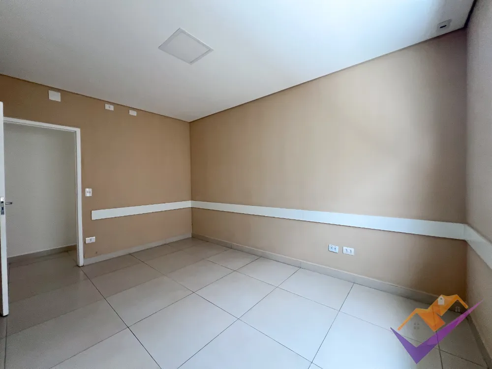 Prédio Inteiro, 329 m² - Foto 9