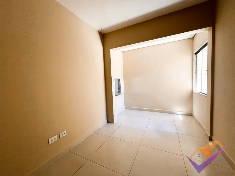 Prédio Inteiro, 329 m² - Foto 3