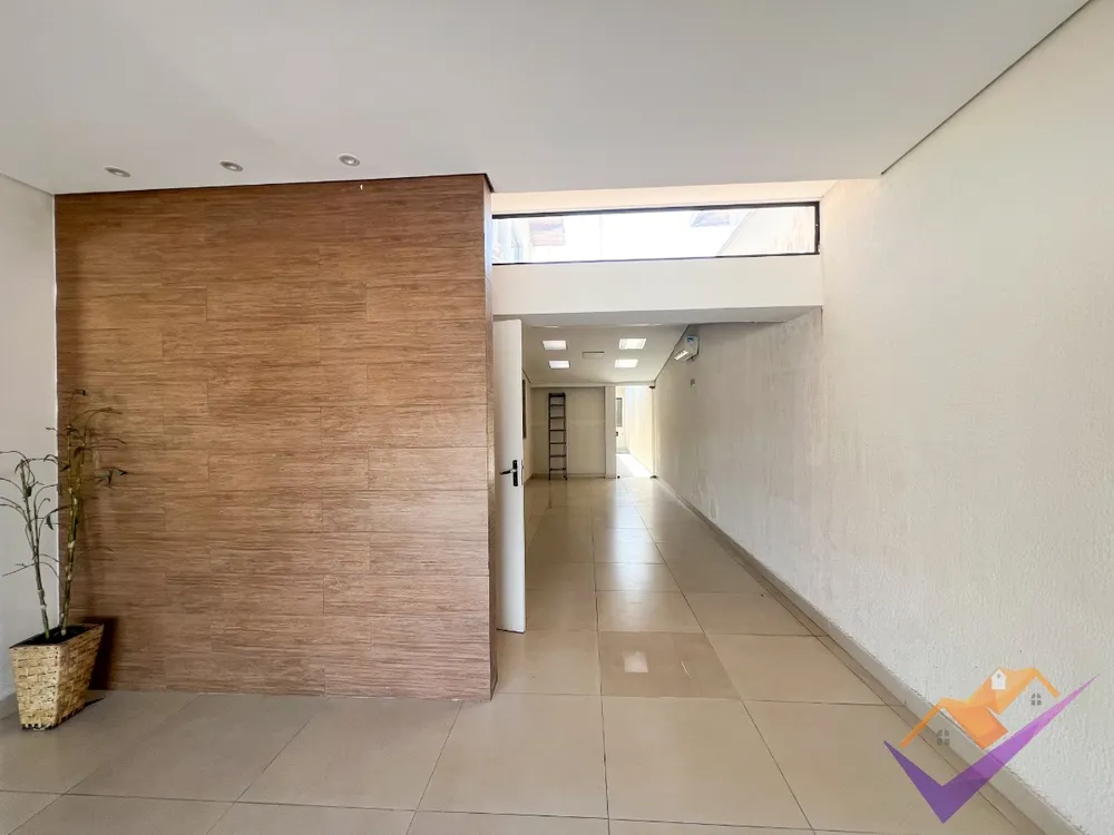 Prédio Inteiro, 329 m² - Foto 10