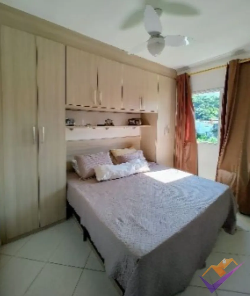 Apartamento, 2 quartos, 76 m² - Foto 11