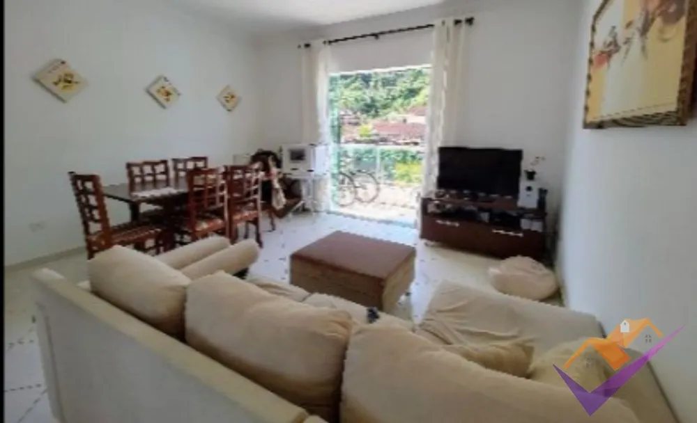 Apartamento, 2 quartos, 76 m² - Foto 8