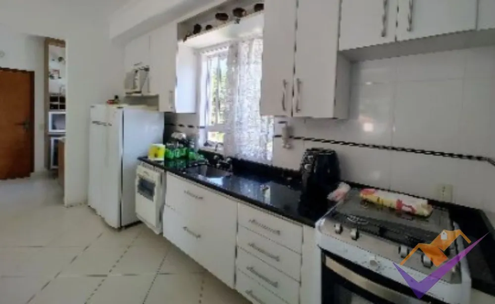 Apartamento, 2 quartos, 76 m² - Foto 10