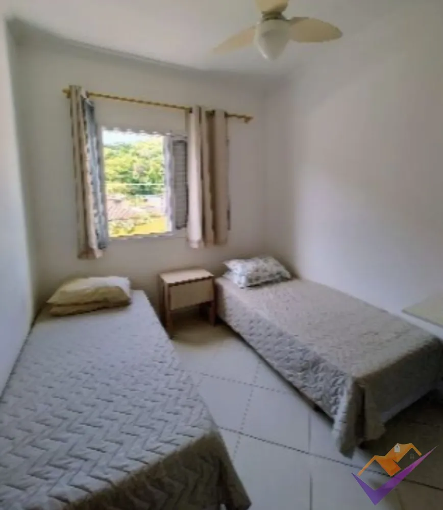 Apartamento, 2 quartos, 76 m² - Foto 12