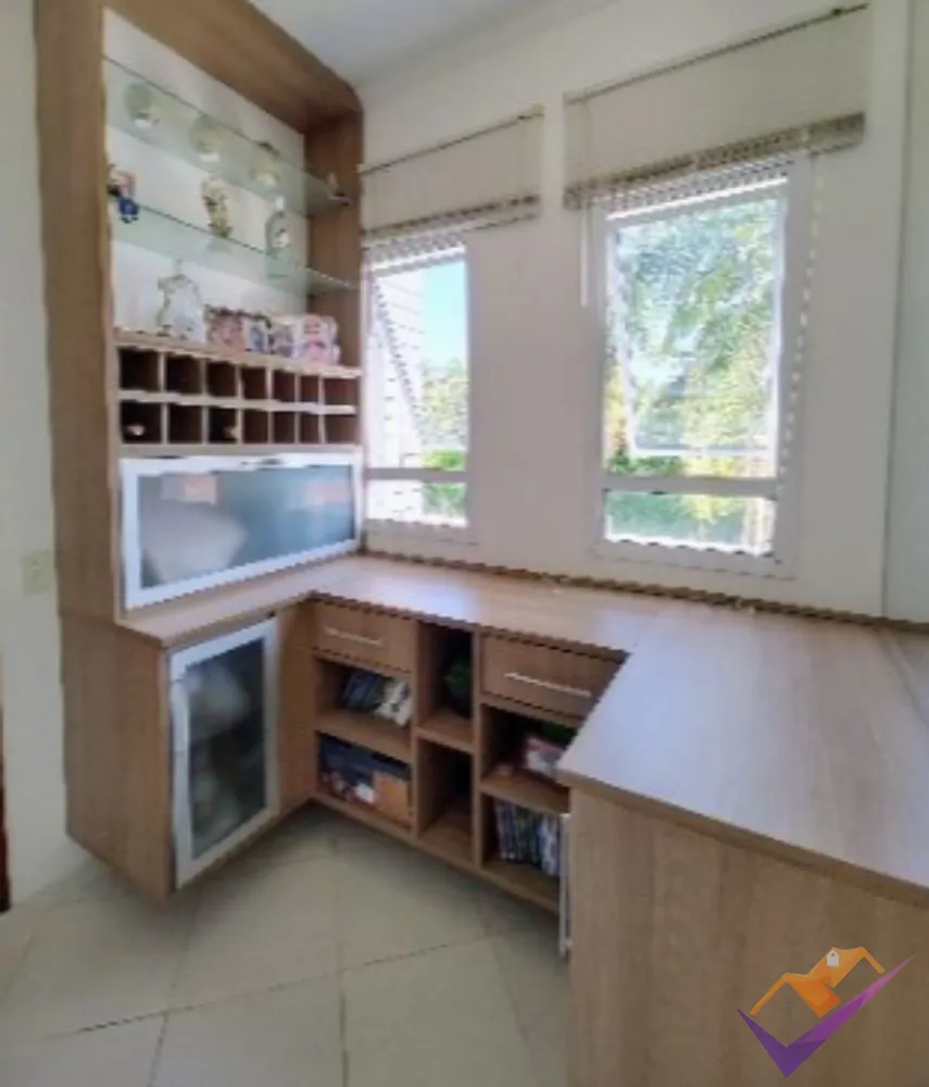 Apartamento, 2 quartos, 76 m² - Foto 9