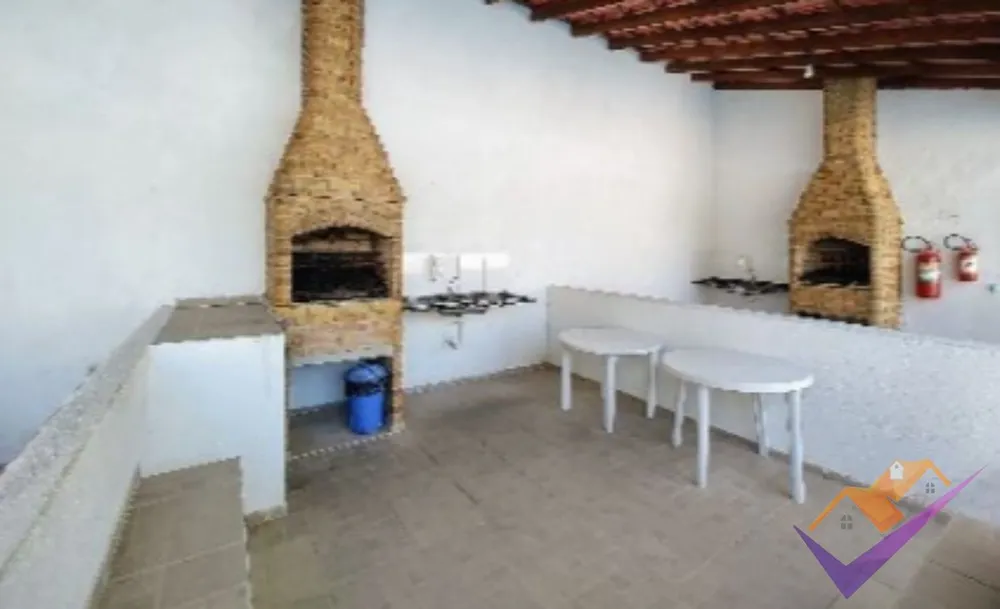 Apartamento, 2 quartos, 76 m² - Foto 6