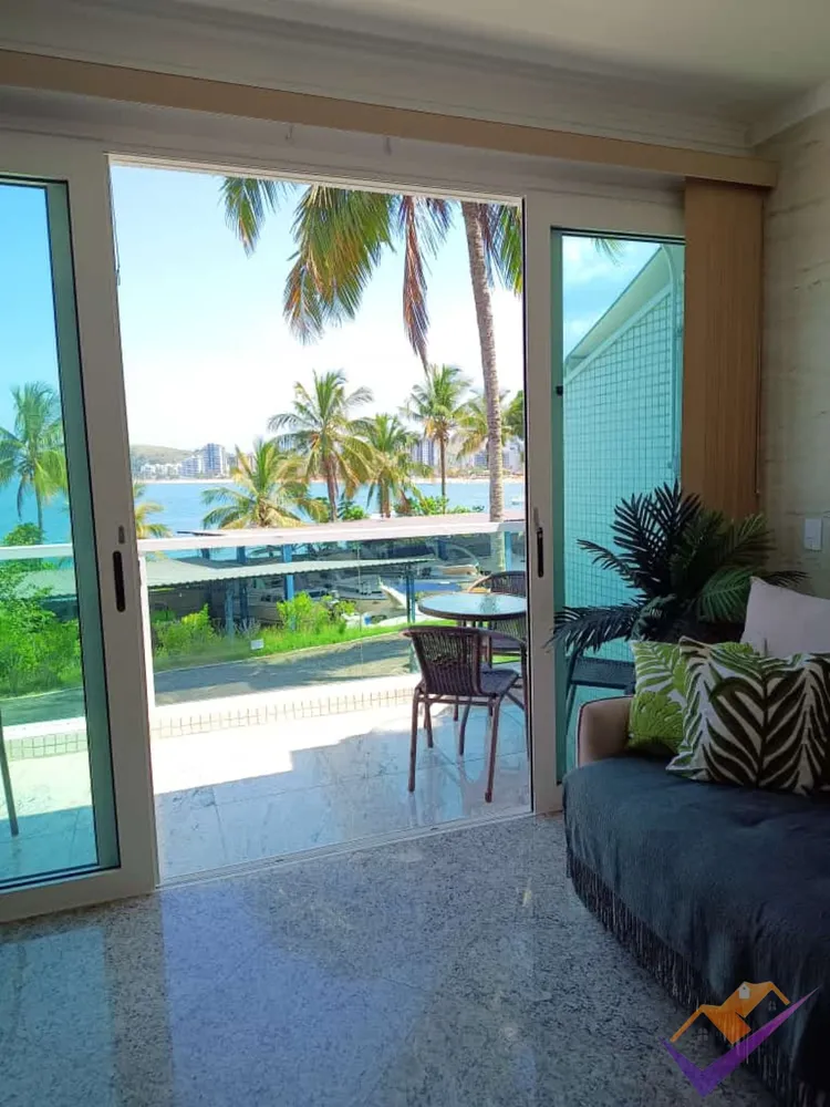 Apartamento, 1 quarto, 55 m² - Foto 2