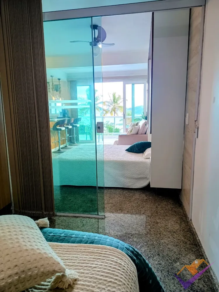 Apartamento, 1 quarto, 55 m² - Foto 6