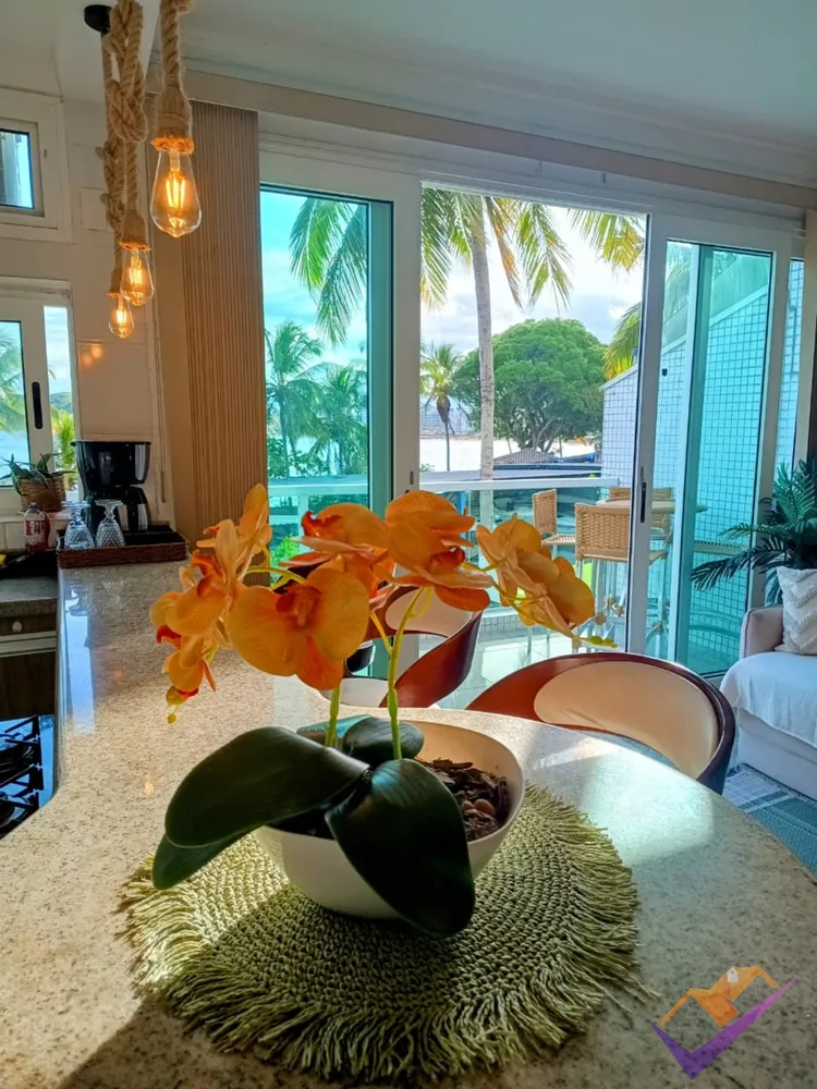 Apartamento, 1 quarto, 55 m² - Foto 12