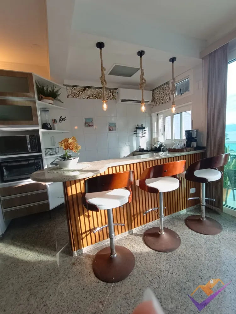 Apartamento, 1 quarto, 55 m² - Foto 7