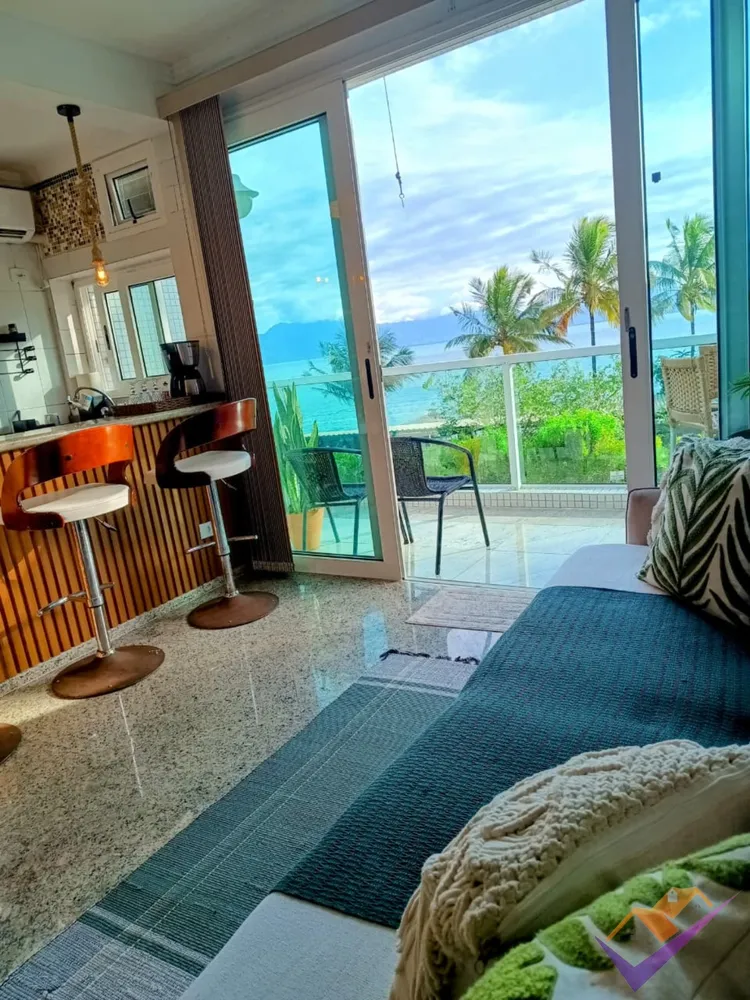 Apartamento, 1 quarto, 55 m² - Foto 3