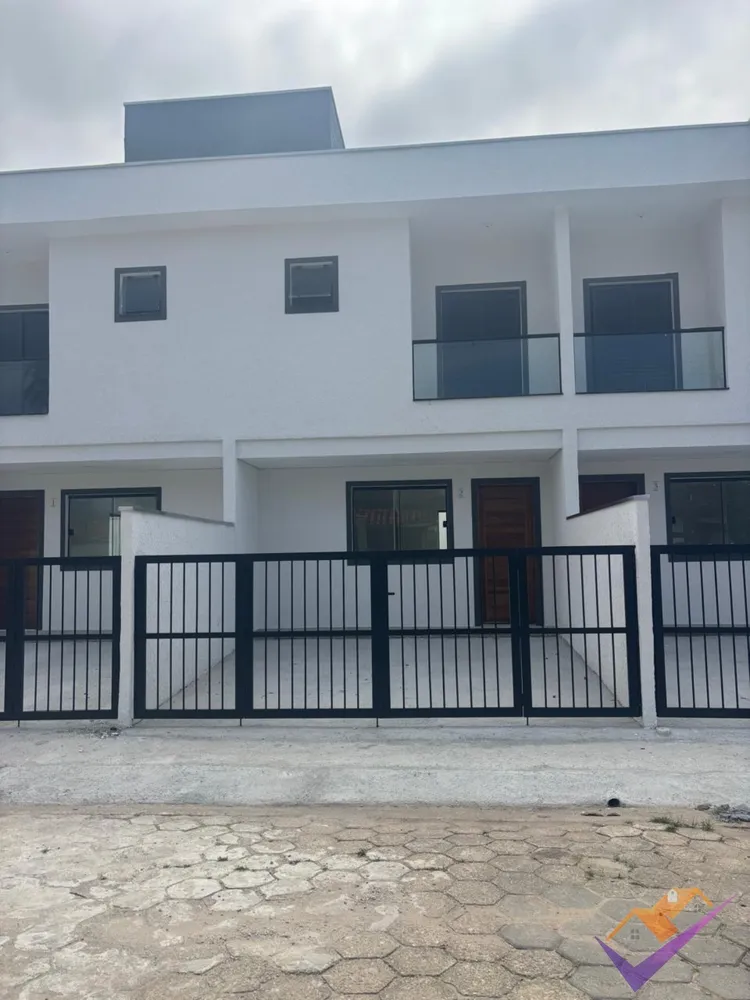 Casa, 2 quartos, 74 m² - Foto 7