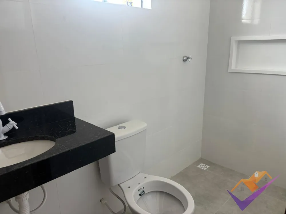 Casa, 2 quartos, 74 m² - Foto 6