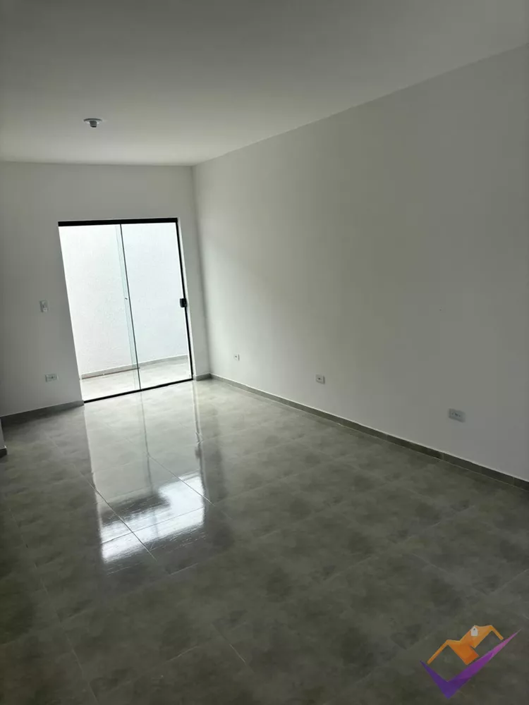 Casa, 2 quartos, 74 m² - Foto 3
