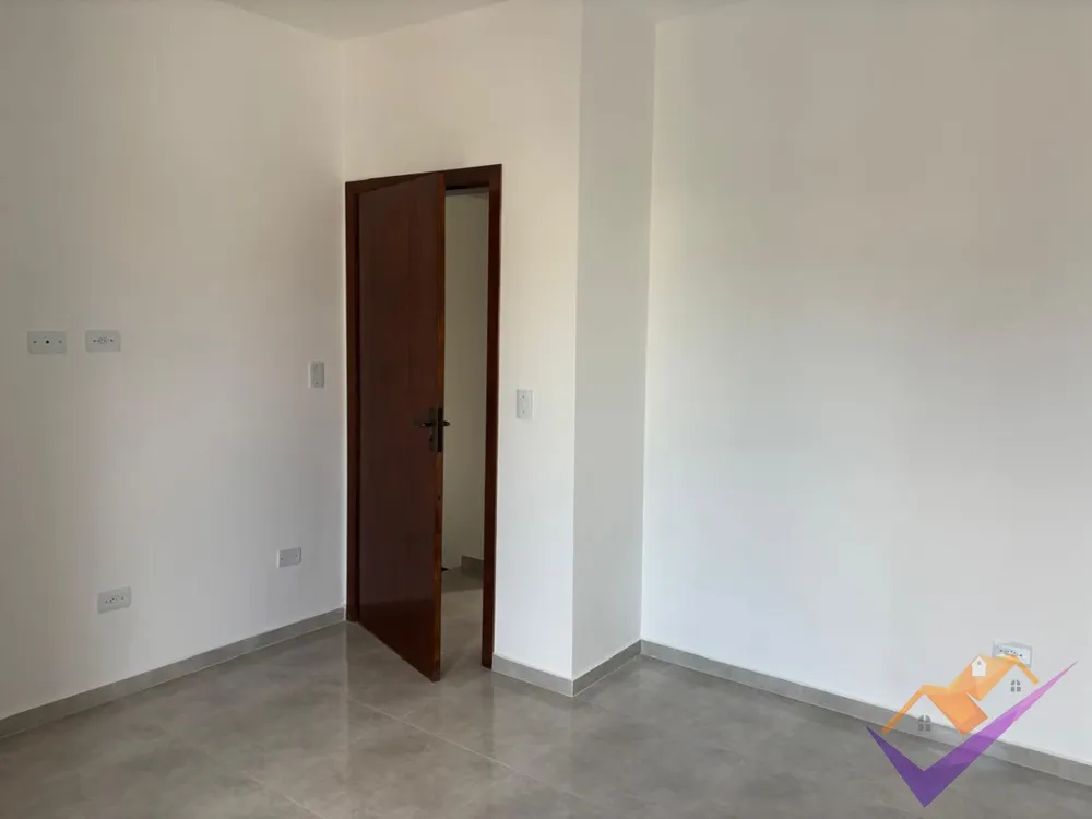 Casa, 2 quartos, 74 m² - Foto 5
