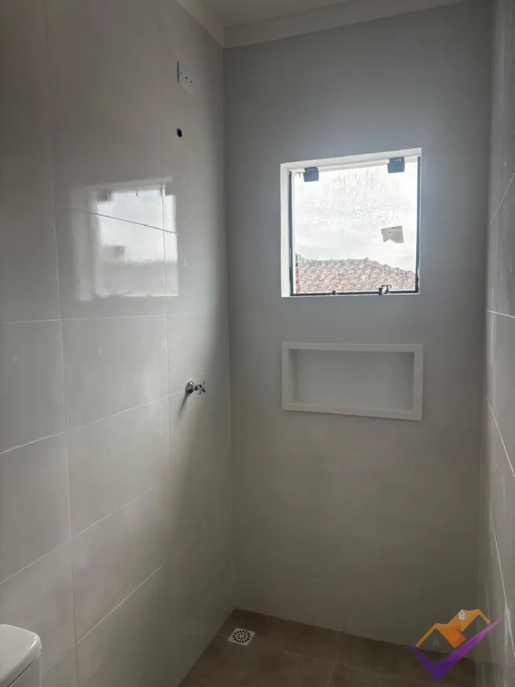 Casa, 2 quartos, 74 m² - Foto 9