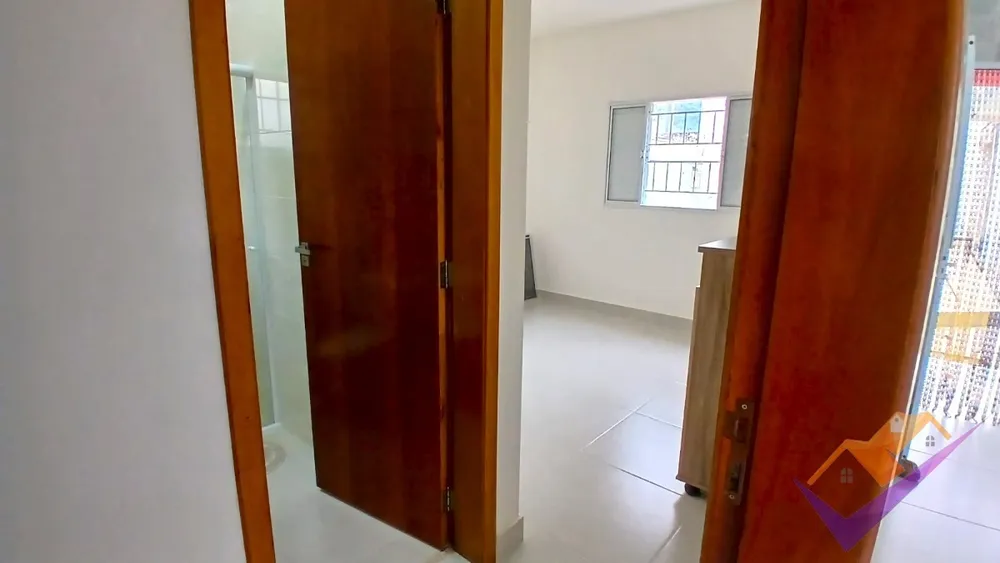 Casa, 2 quartos, 118 m² - Foto 8