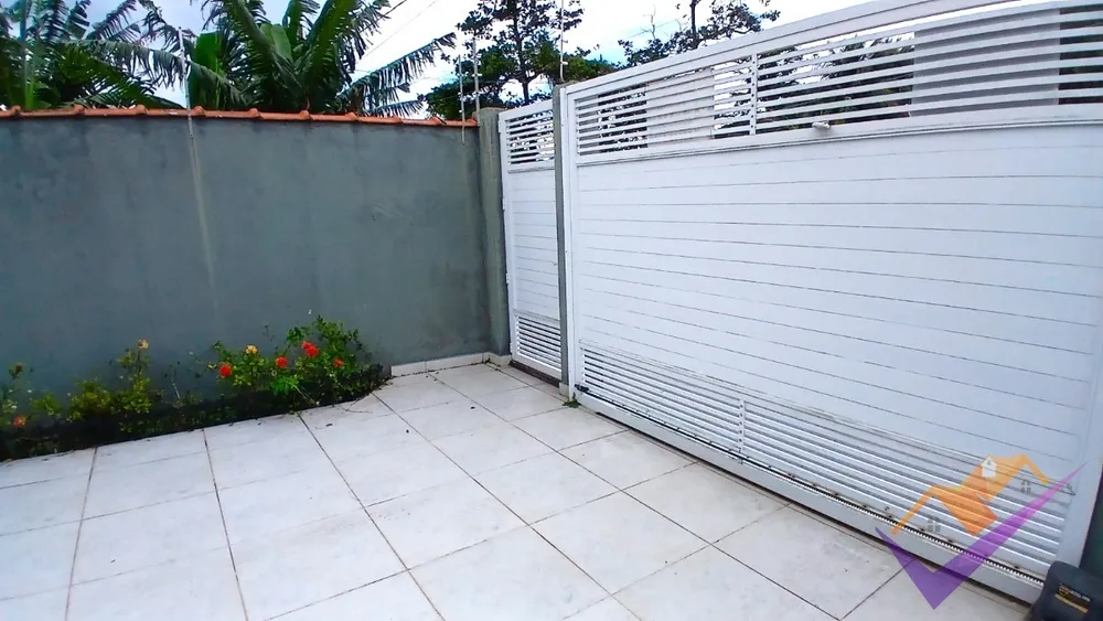 Casa, 2 quartos, 118 m² - Foto 4
