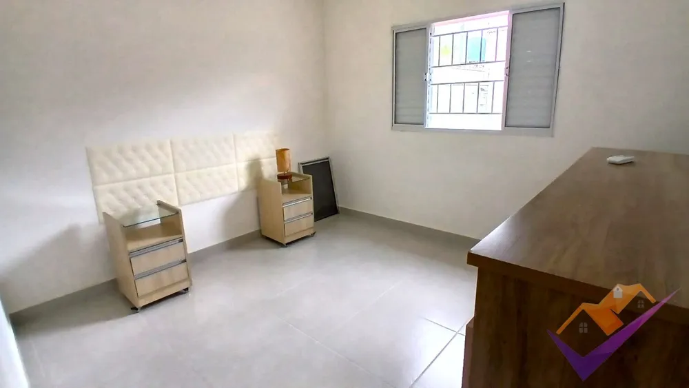 Casa, 2 quartos, 118 m² - Foto 9