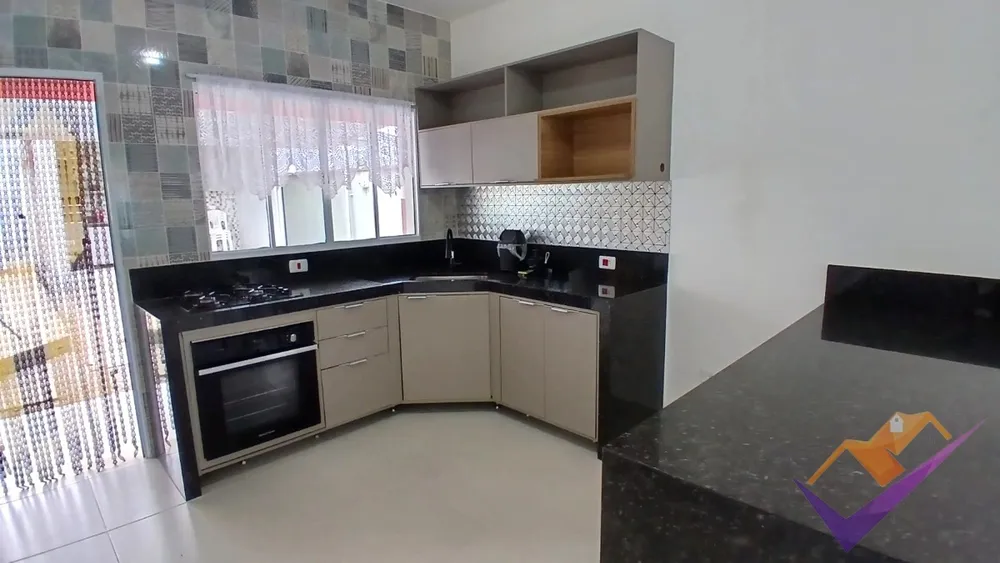 Casa, 2 quartos, 118 m² - Foto 7